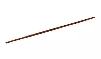 Estilete olivar doble Comed