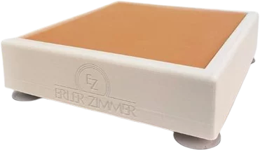 Simulador de punción subcutánea veterinaria