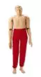 Maniquí de primeros auxilios Adulto Erler Zimmer R10163