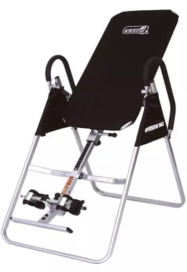 Camilla de inversión fija Sissel Hang Up