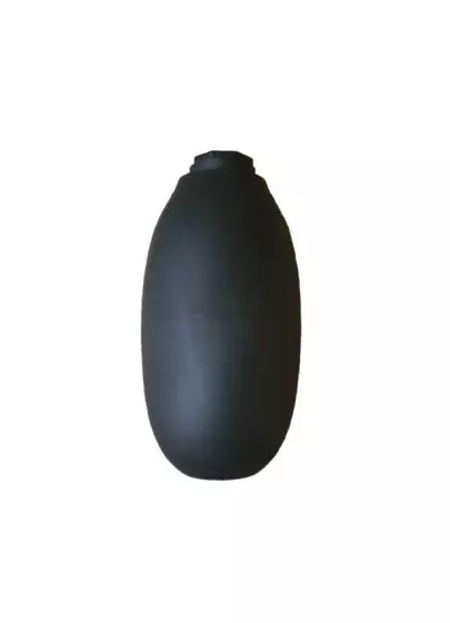 Bombilla de recambio Spengler para Mobi