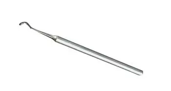 Raspador Brocq Comed