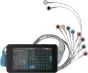 Electrocardiógrafo Portátil Pocket ECG 500 de Lepu Medical con interpretación