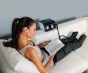Presoterapia I-Tech I-Press II 