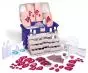 Simulador de heridas Erler Zimmer R10045