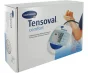 Tensiómetro de brazo electrónico Confort Tensoval Hartmann