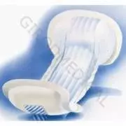 Pañales para incontinencia Abri-San Abena-Frantex