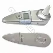Termómetro infrarrojo de oído Microlife IR 100