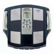 Analizador de composición corporal Tanita Ironman