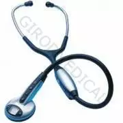 Fonendoscopio electrónico 3M Littmann E4100 