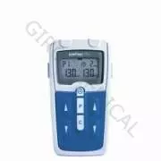 Electro estimulador Cefar IFC
