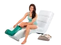 Aparato de presoterapia VenenWalker Basic