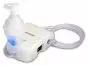 Nebulizador Omron C803