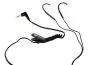 Auriculares Geemarc CL HOOK 3