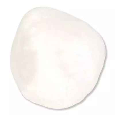 Rótula, izquierda A35/2L 3B Scientific