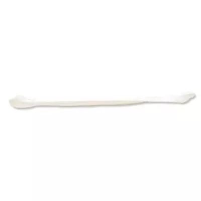 Modelo anatómico de Fíbula, izquierdo A35/4L 3B Scientific