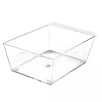 Caja de plástico 3B Scientific