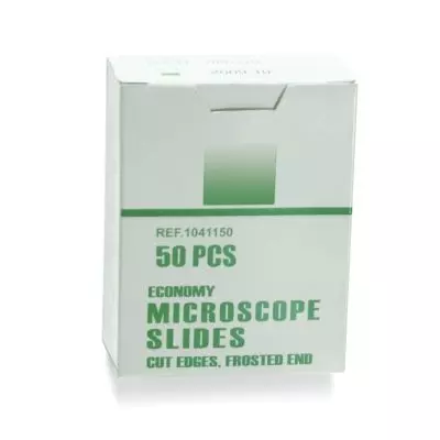 Portaobjetos 3B Scientific W16159