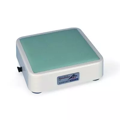 Elemento para practicar suturas W19324