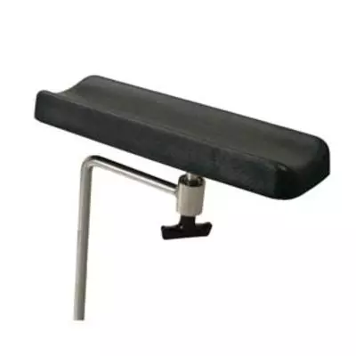 Apoya brazos Promotal 2536