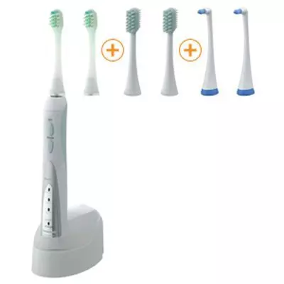Cepillo de dientes eléctrico Panasonic EW1035