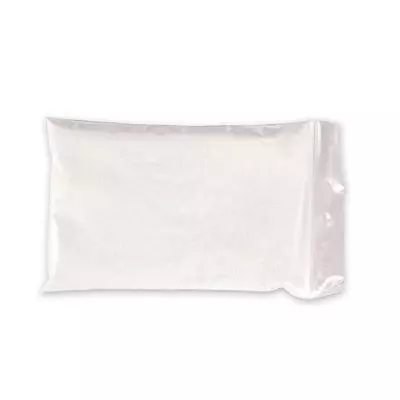 Metil celulosa para la preparación de secreciones traqueales W44440