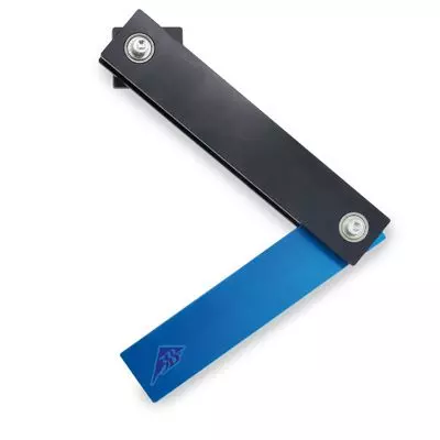 Péndulo caótico E U8557340 3B Scientific