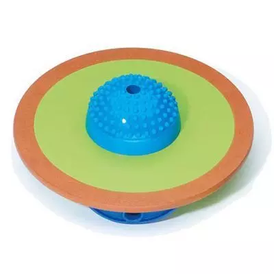 Plato de equilibrio Balance Disc