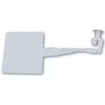 Vía aérea para maniquí de reanimación R10055 Erler Zimmer (juego de 24)