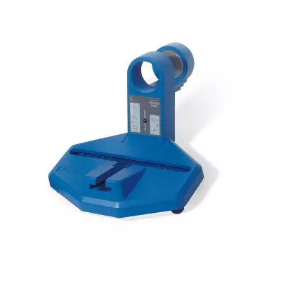 Soporte de tubos S U185001