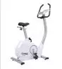 Bicicleta de apartamento conectada Xenium CareFitness