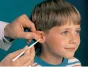 Curetas otológicas simples Bionix Safe Ear FlexLoop (caja de 50)