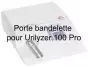 Portatiras para Urilyzer 100 Pro