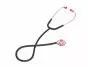 Fonendoscopio Pulse®II campana sencilla Spengler