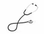 Fonendoscopio Pulse®II campana sencilla Spengler