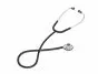 Fonendoscopio Pulse®II campana sencilla Spengler