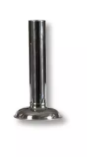 Soporte para pinza Kocher Comed