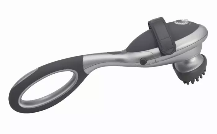 Aparato de masaje Multi Mass Lanaform LA110203