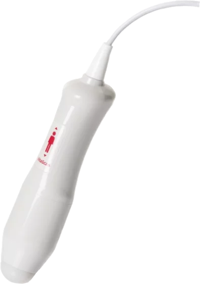 Bladder scanner / escáner de vejiga Vitascan