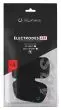 Electrodos magnéticos para Bluetens Classic 2 y Duo Sport 2