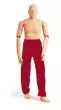Maniquí de socorro adulto Erler Zimmer R10047