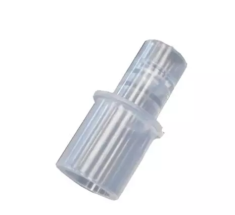 Boquillas para alcoholímetro electrónico Px Pilot-1Pelimex (paquete de 50)