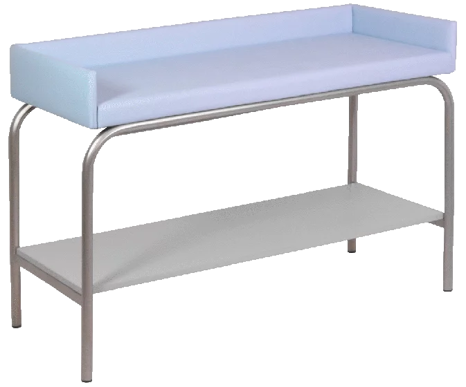 Mesa cambiador bebes Hidemar, epoxi