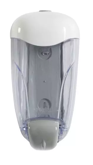 Dispensador de jabón OLEANE 0.8L Rossignol