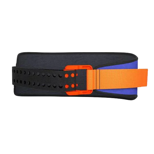 Cinturón pélvico de estabilización SAM Sling