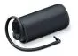 Tensiómetro de brazo con Bluetooth® Beurer BM 54