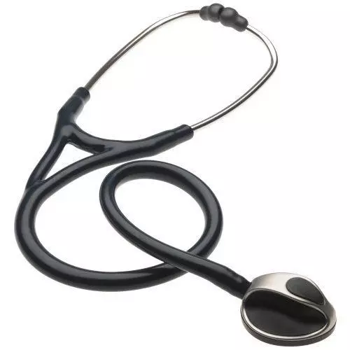 Fonendoscopio 3M Littmann Soft Touch Cardiology S.T.C