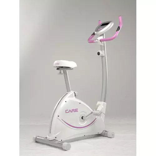 Bicicleta Care Femineen