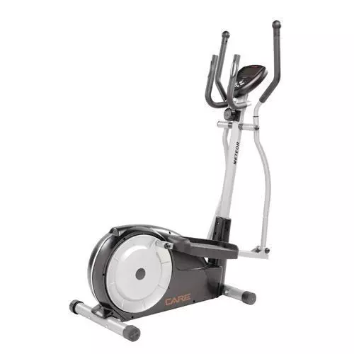 Bicicleta elíptica Care Meteor
