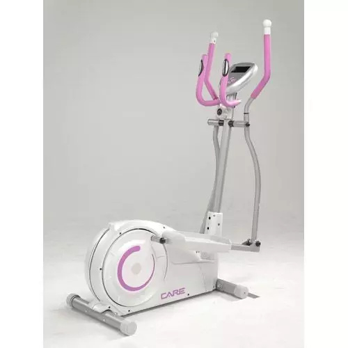 Bicicleta elíptica Care Femineen